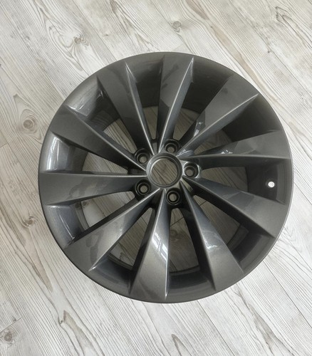 3c8601025d felge zoll - felge, 18