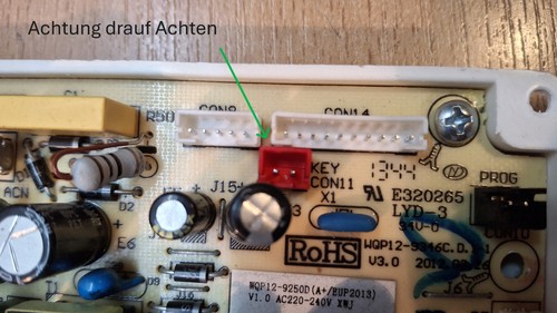 Spülmaschine exquisit - spülmaschine,