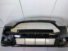 FORD FOCUS MK3 ST Facelift