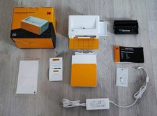 Kodak instant dock - kodak, pd