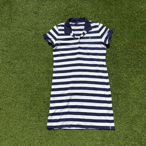 Ralph lauren kleid - ralph,