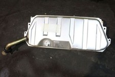 Tank Diesel 220CDI MERCEDES-BENZ E-KLASSE (W210) E 220 CDI