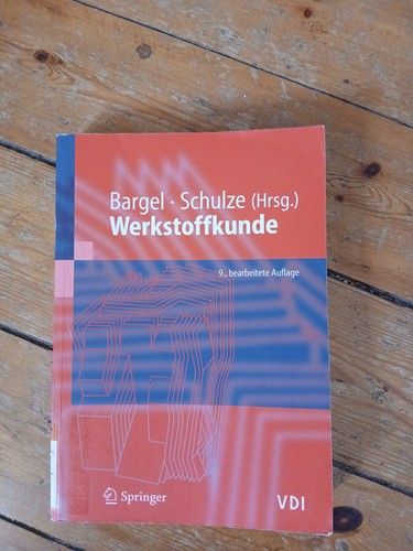 Bargel schulze - bargel/,