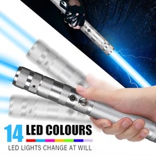 Star Wars FX Lightsaber