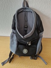 Transport Rucksack für Kleine