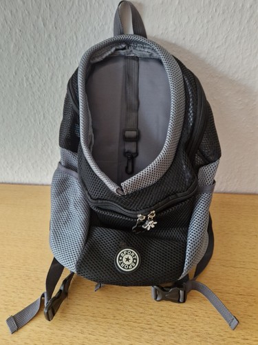 Transport rucksack für kleine - transport,