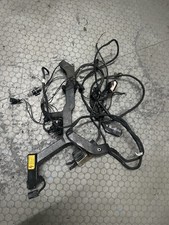 A 2024408605 Mercedes W124