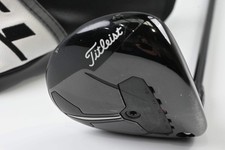 Titleist TSR3 #3 Holz / 15