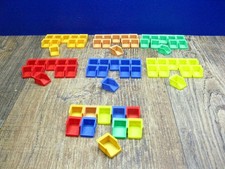 10 Stapelboxen, Stapelbox