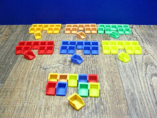 Stapelboxen stapelbox - stapelboxen,,
