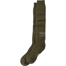 Merkel Gear Merino