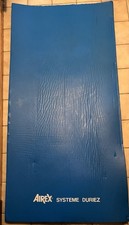 Airex Turnmatte Größe 200 x