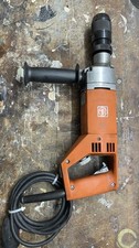 Fein Bohrmaschine ASze648a