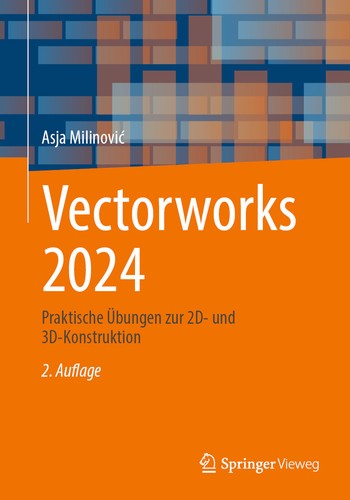 Asja milinović vectorworks - asja,