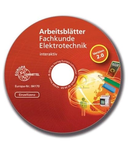 Arbeitsblätter fachkunde - arbeitsblätter,