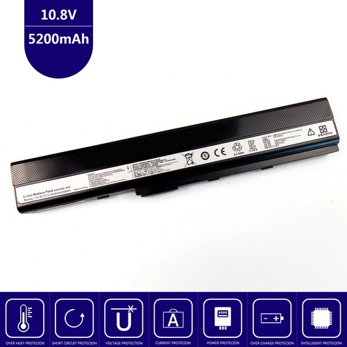 Laptop akku für - akku, asus