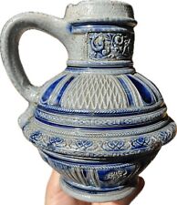 Antiker Renaissance Steinzeug