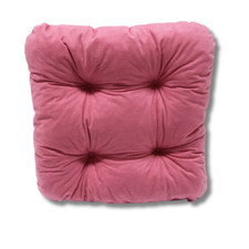Stuhlkissen Softkissen