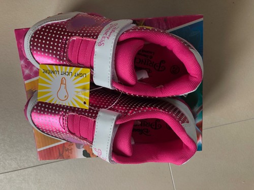 Disney princess kinderschuhe - disney,