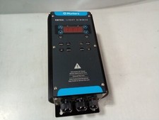 Munters Rotem Light...115VAC