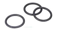 Grünbeck Dichtungssatz zu GENO-Feinfilter FSV alle Typen Glocken-O-Ringe