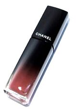 Chanel Rouge Allure Laque 72 Iconique