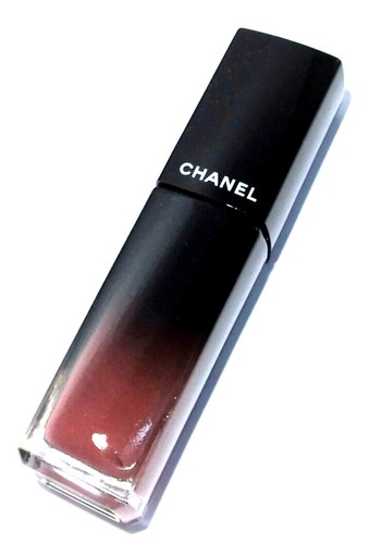 Chanel rouge allure laque - chanel, 72