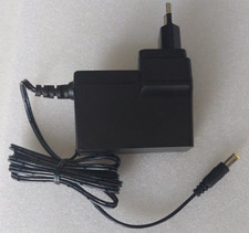 JUNCTION GLOBAL TECHNOLOGY EUROPE ZZU1588-333120 Switching Adapter SYS1588-4012