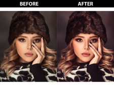 2000+ Lightroom Presets Bundle mit schneller Lieferung