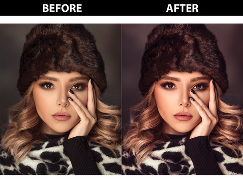 2000 lightroom presets bundle - 2000+,