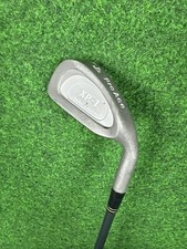 Pro ace eisen herren - 4-eisen,