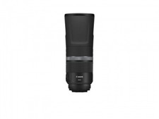 Canon RF 800mm f11 IS STM