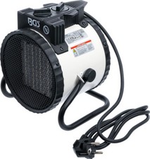 Bgs werkstatt baustellen - bgs,