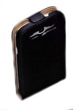 Flip Tasche Handy Cover Case