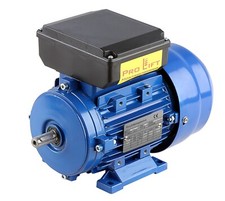 Elektromotor 0,25Kw