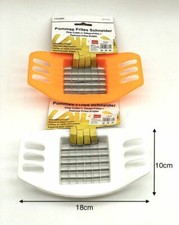 x Kartoffelschneider Frische