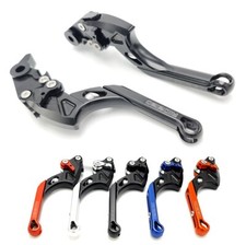 Brems- & Kupplungshebel KTM