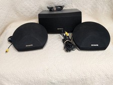 Aiwa Speaker System SX-R275