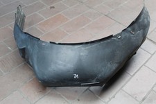 Radhausschale / Innenkotflügel Vorn Links VW 35 I Passat Variant 1.6