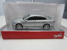 HERPA 038416 VOLKSWAGEN PASSAT