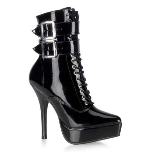 Indulge 1026 pleaser - indulge-1026,
