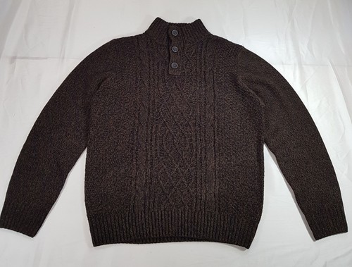 George herren braun - l,