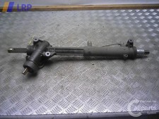 VW Passat 3B W8 original