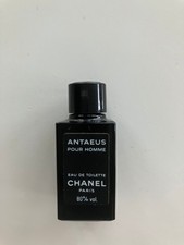 Chanel - Antaeus pour homme -