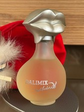 Salvador Dali DALIMIX  50 ml