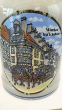 Bierkrug München Hofbräuhaus