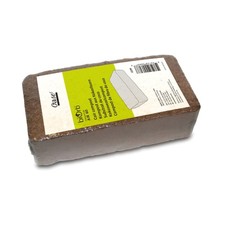Biorb air kompost - air,