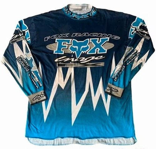 Nos rare 1994 fox - 1994,