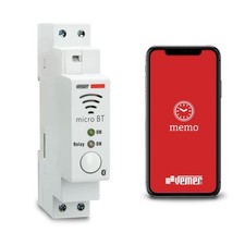 ASTRONOMISCHE ZEITSCHALTUHR