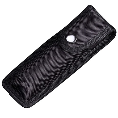 Fenix alp 10l formstabiles - alp-10l,